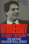 barry minkow